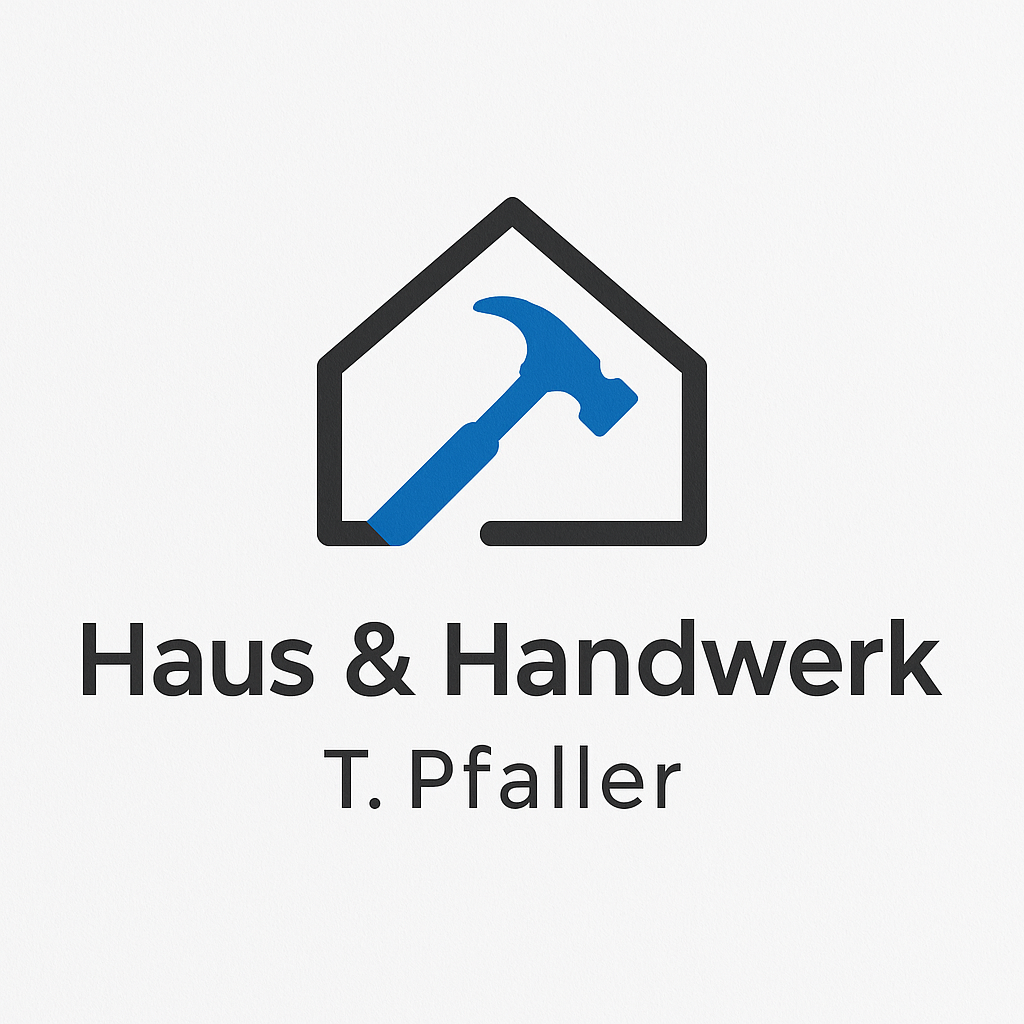 Haus & Handwerk – T. Pfaller